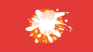 How to Make Your Wife Squirt - Christian sex tips