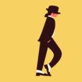 Moonwalk Manual Stimulation Technique