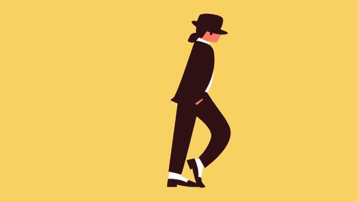 Moonwalk Manual Stimulation Technique