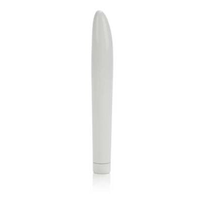 Classic Maxi Mystique Vibrator Classic Maxi Mystique Vibrator