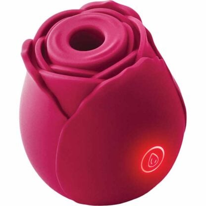 NS Novelties Inya The Rose Sex Toy NS Novelties Inya The Rose Sex Toy