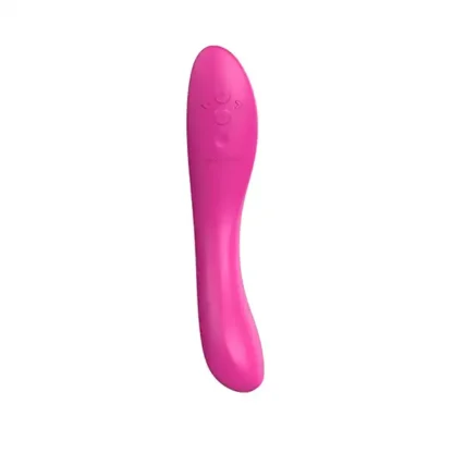 Rave 2 G-Spot Vibrator Rave 2 G-Spot Vibrator