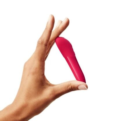 We-Vibe Tango X Powerful Bullet Vibrator Tango X Bullet Vibrator